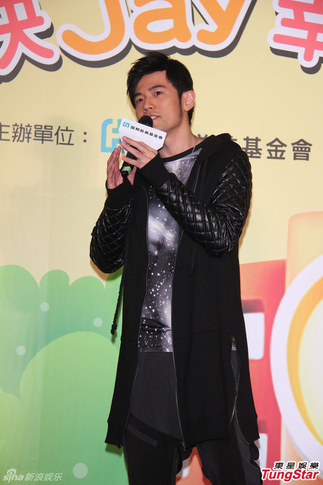 季莫什丘克-乐鱼app(leyu)官方网站-乐鱼官网