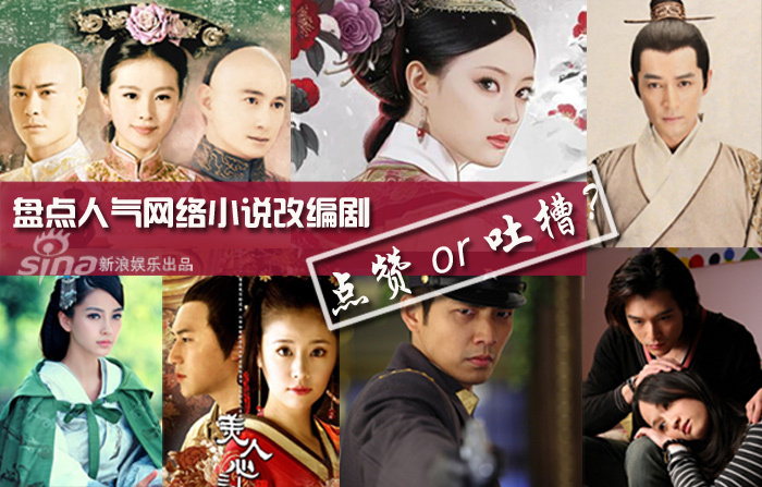 阿森纳vs那不勒斯-万博·体育(ManBetX)官方网站_ManBetx