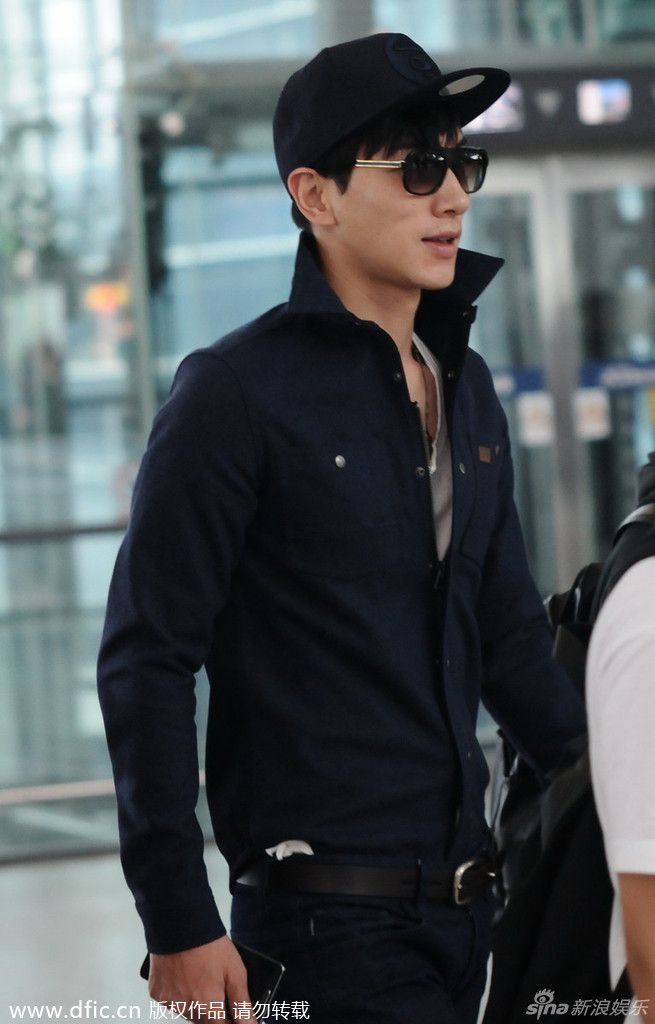 香港贺岁杯-乐鱼app(leyu)官方网站-乐鱼官网