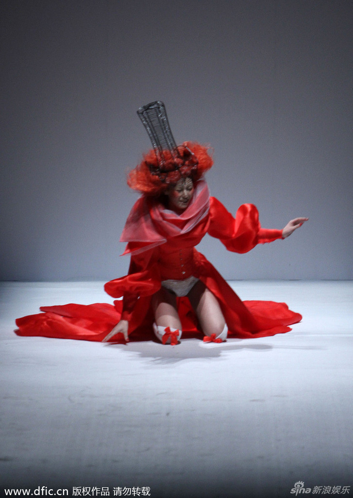 阿森纳 那不勒斯-九游体育(JIUYOU)官方网站-APP下载官网入口