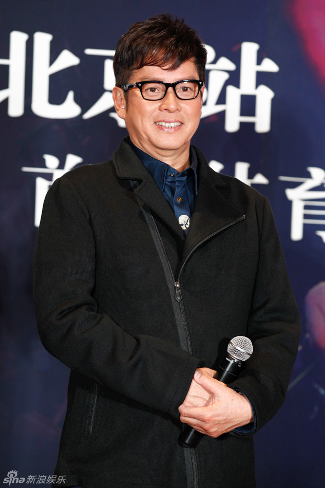 谭咏麟 (2)