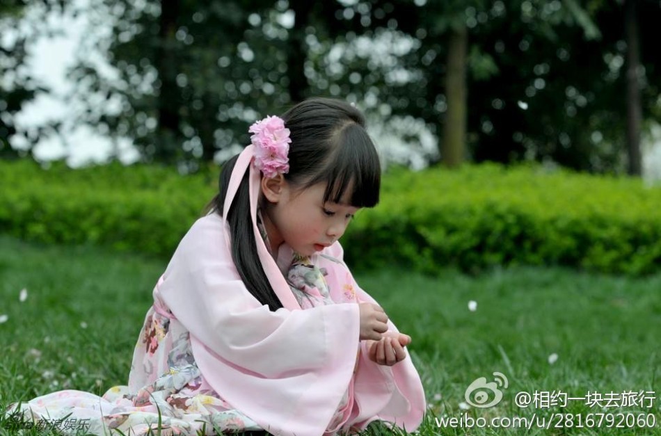 国足3 0韩国-乐鱼app(leyu)官方网站-乐鱼官网