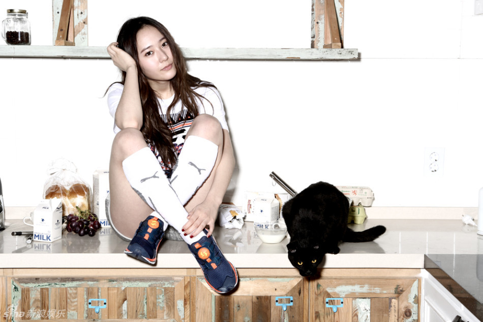 巴萨主力阵容-乐鱼app(leyu)官方网站-乐鱼官网