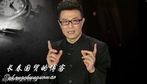 国际米兰官网-乐鱼app(leyu)官方网站-乐鱼官网