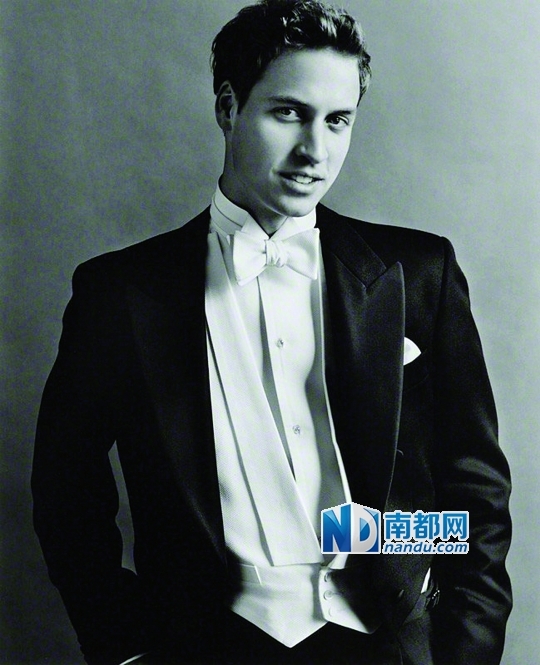 利物浦队徽-乐鱼app(leyu)官方网站-乐鱼官网