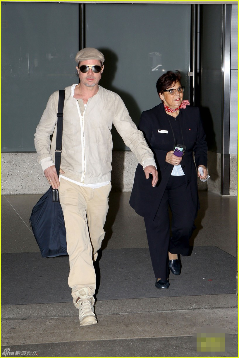 射人网-乐鱼app(leyu)官方网站-乐鱼官网