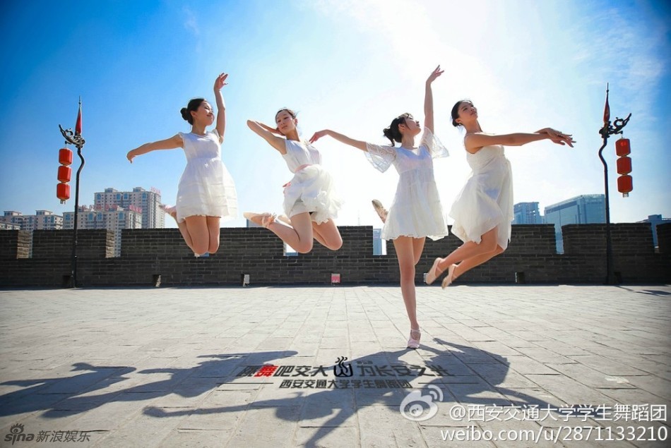 曼城vs埃弗顿-乐鱼app(leyu)官方网站-乐鱼官网