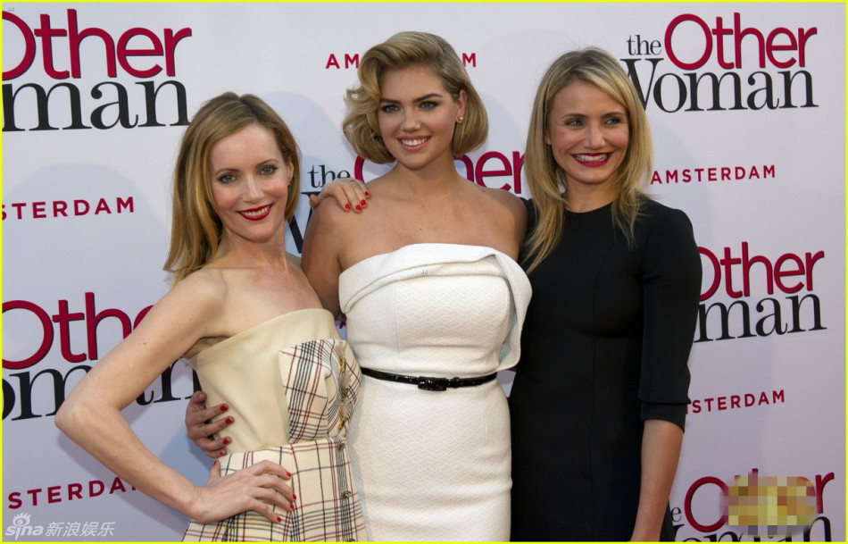 米哈尔-乐鱼app(leyu)官方网站-乐鱼官网