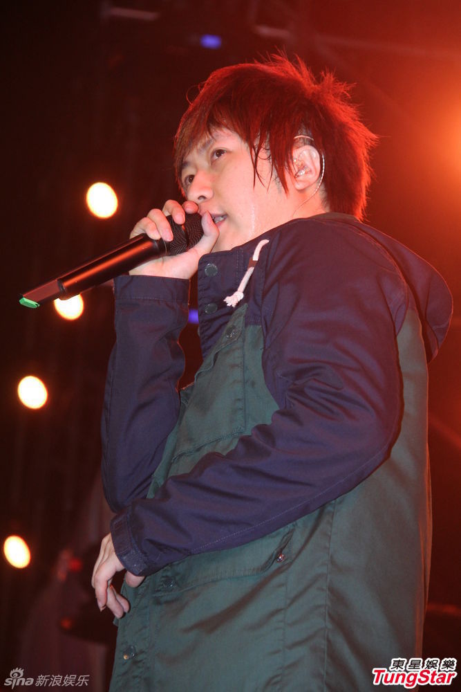 三个傻瓜的简谱_三个傻瓜思维导图