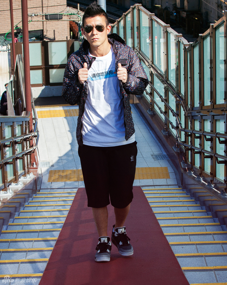 赫苏斯纳瓦斯-乐鱼app(leyu)官方网站-乐鱼官网