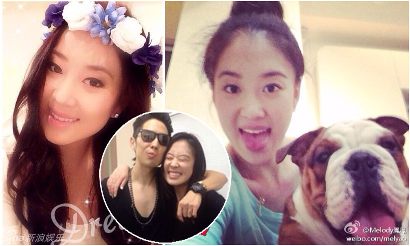 北京国安夺冠-乐鱼app(leyu)官方网站-乐鱼官网