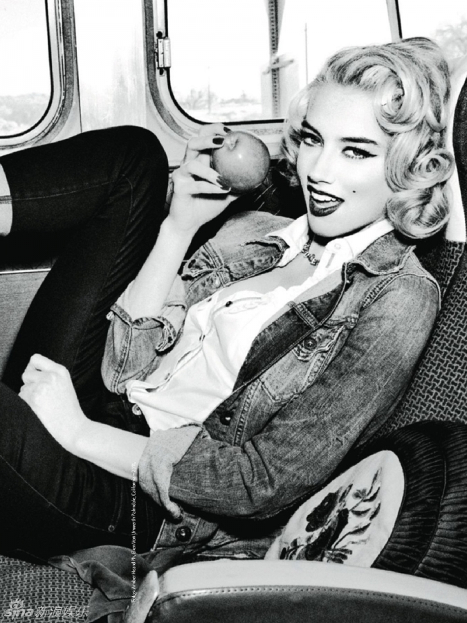 葡萄牙出线形势-爱游戏APP（中国）官方网站下载_AIYOUXI体育