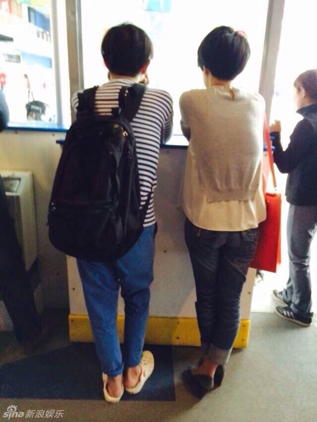 马刺vs开拓者直播-乐鱼app(leyu)官方网站-乐鱼官网