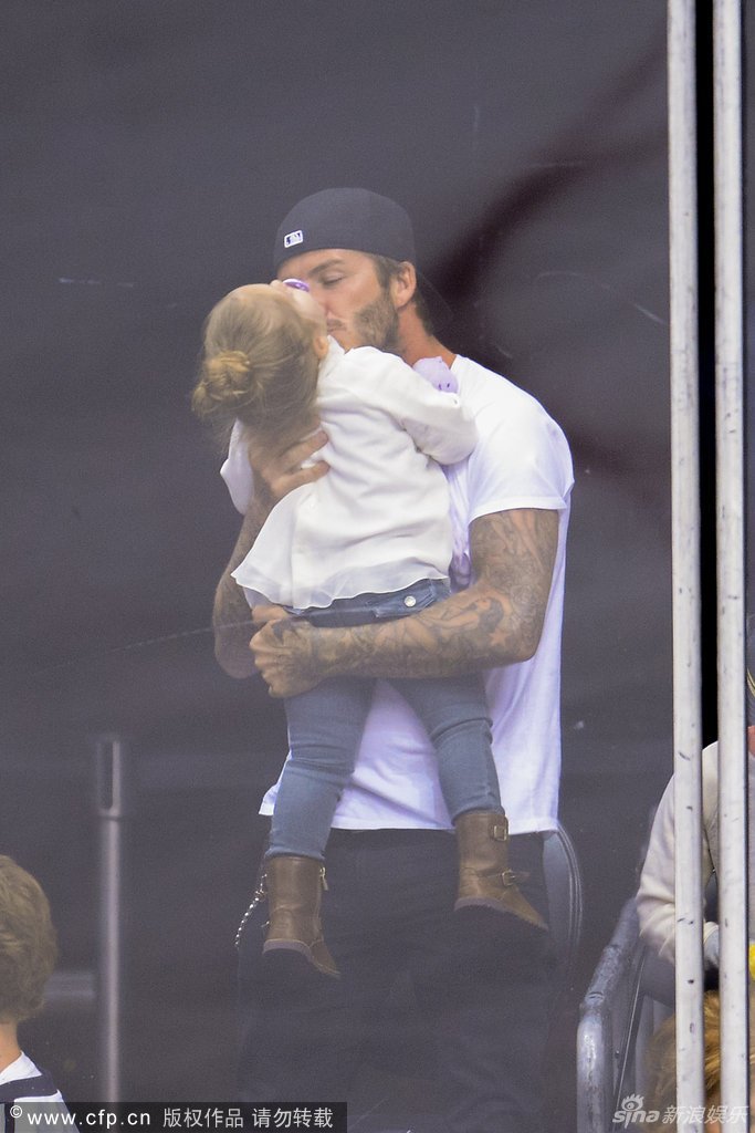 战神巴蒂-乐鱼app(leyu)官方网站-乐鱼官网