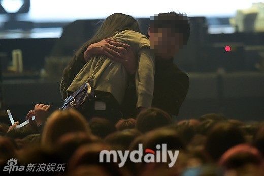 维埃里-乐鱼app(leyu)官方网站-乐鱼官网