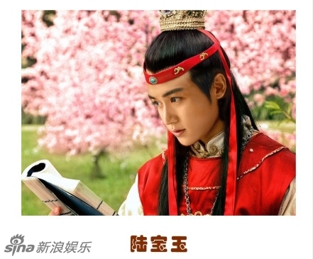 阿森纳vs那不勒斯