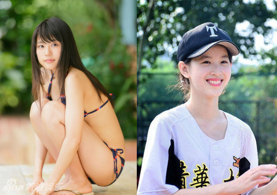 世界杯决赛预测