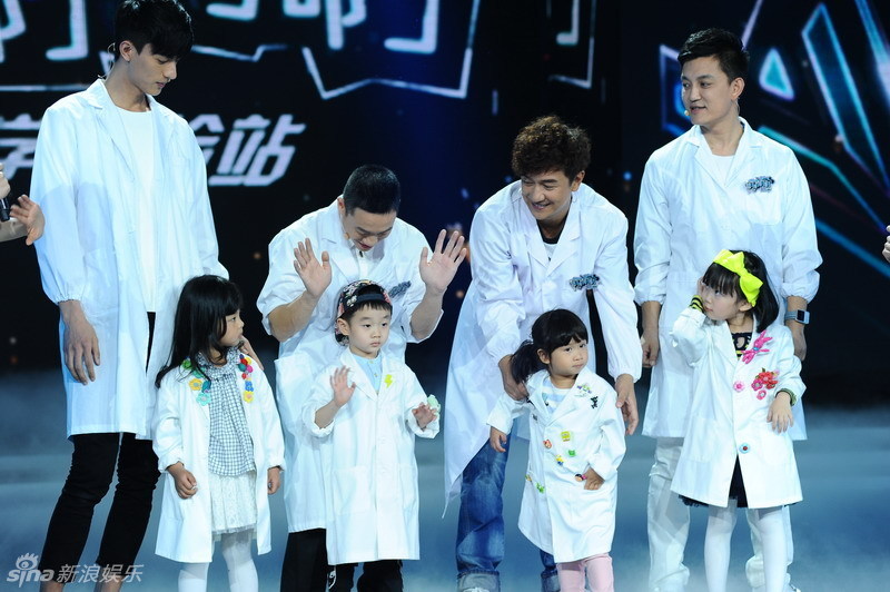 风云足球频道直播表-乐鱼app(leyu)官方网站-乐鱼官网