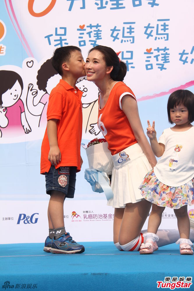 德国首发阵容-乐鱼app(leyu)官方网站-乐鱼官网