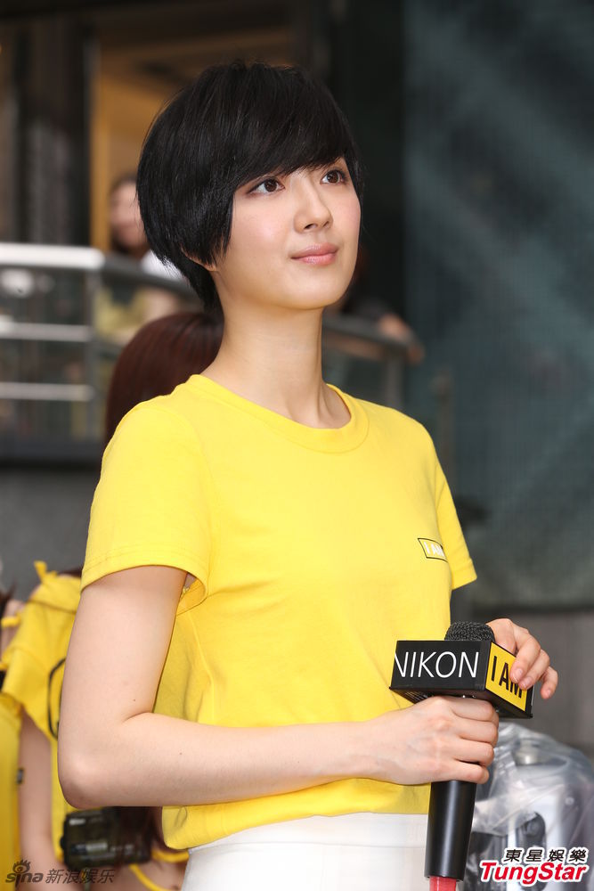 俄罗斯世界杯名单