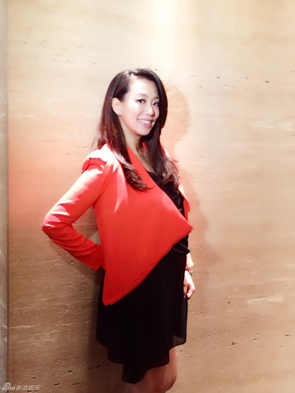 辽宁体育频道-乐鱼app(leyu)官方网站-乐鱼官网