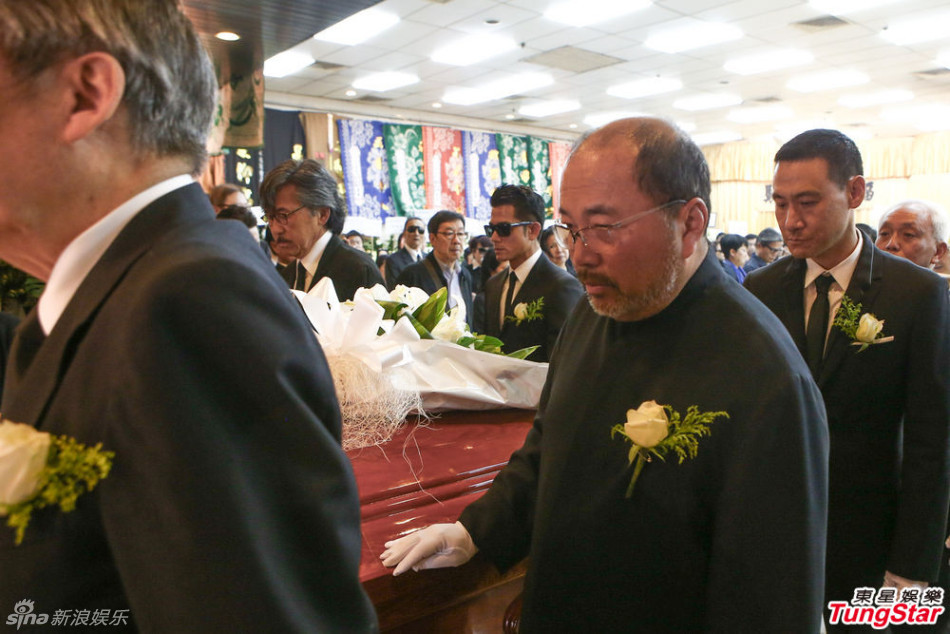 6月21日世界杯-乐鱼app(leyu)官方网站-乐鱼官网