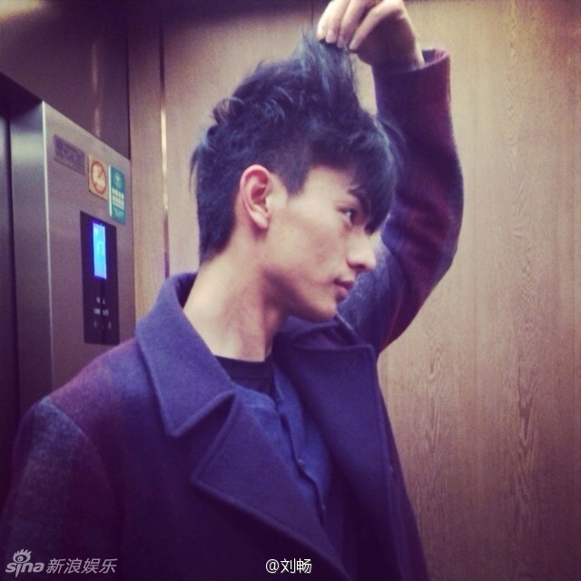 最要好的朋友_每日一句泰语 苦难的好处