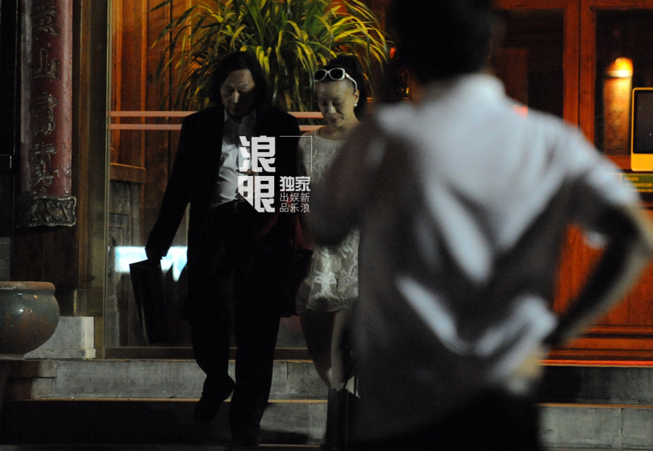 邵佳一-乐鱼app(leyu)官方网站-乐鱼官网