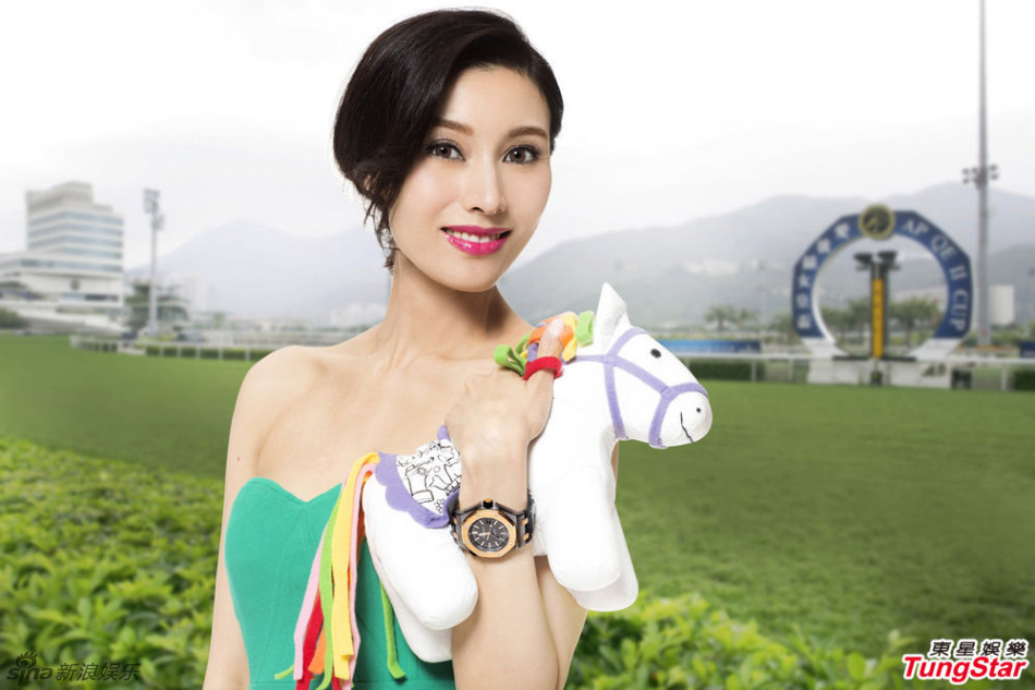 历届英超射手榜