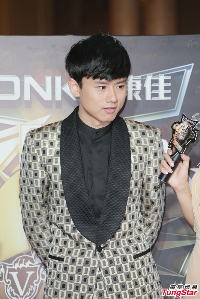 贝克汉姆,瑞奇马盯李玟,exo-m,李宇春,张杰,周笔畅等人亮相红毯.