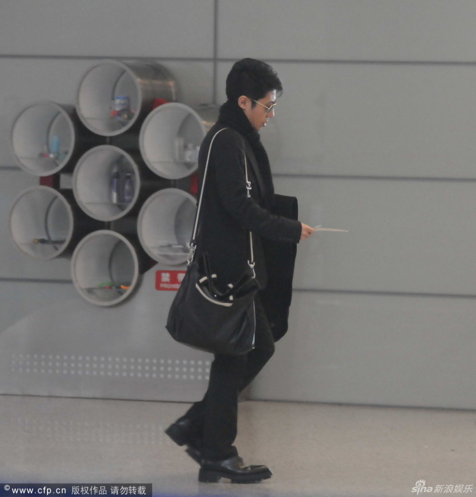 阿森纳vsac米兰-乐鱼app(leyu)官方网站-乐鱼官网