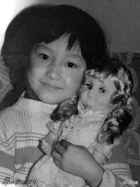 西班牙vs尼日利亚-九游体育(JIUYOU)官方网站-APP下载官网入口