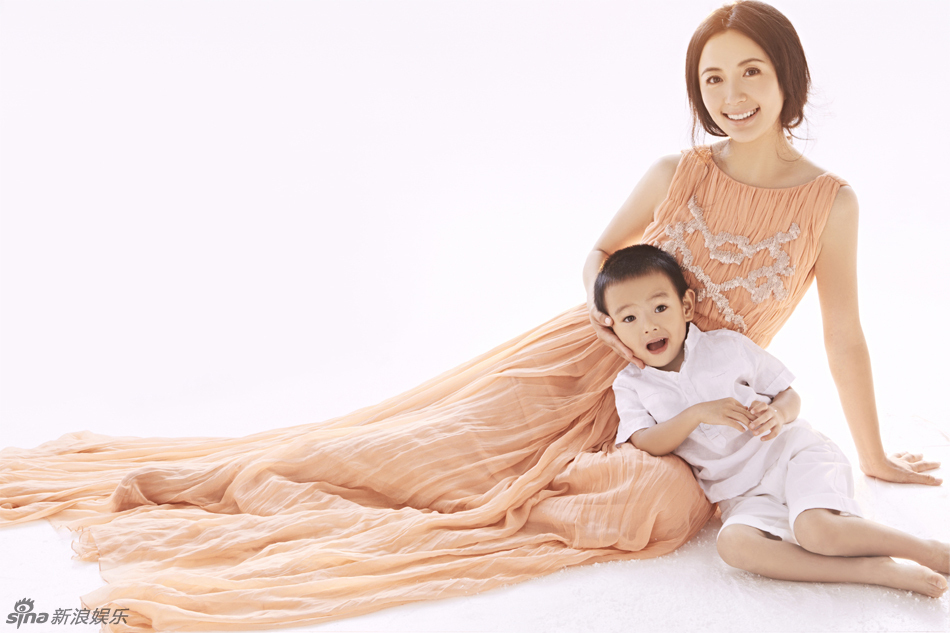 兰帕德神灯-乐鱼app(leyu)官方网站-乐鱼官网