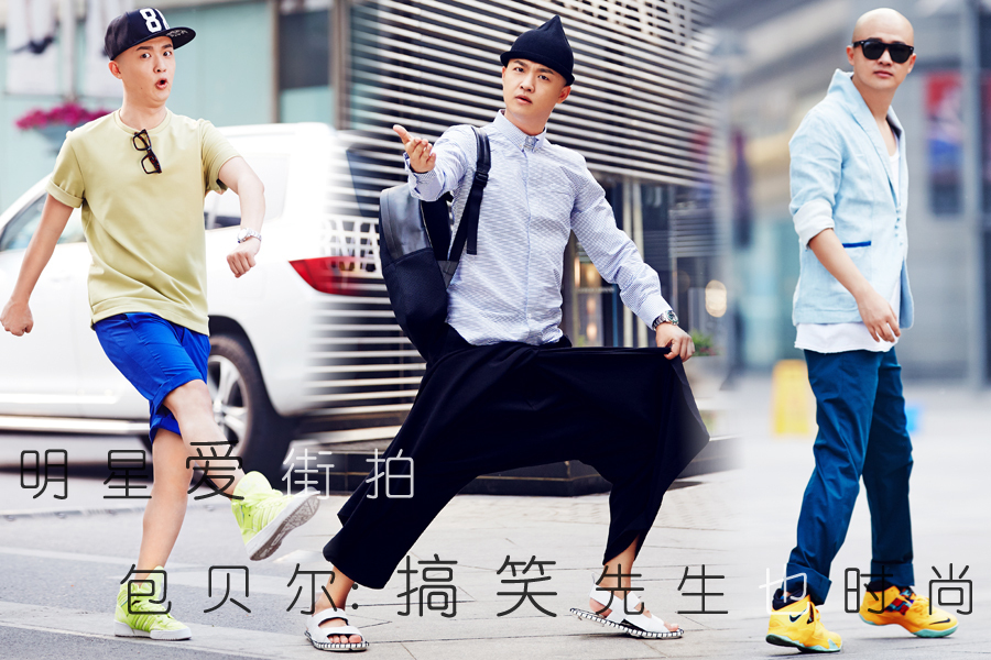 特种部队电影有几部-乐鱼app(leyu)官方网站-乐鱼官网