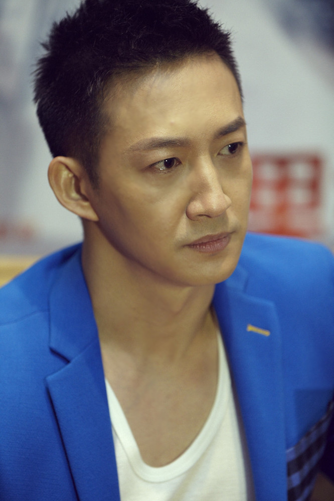 组图:《裸婚之后》研讨会 王阳推崇真爱至上_娱情速递_温州网