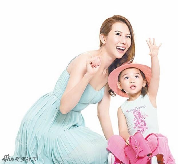 北京3月19日-乐鱼app(leyu)官方网站-乐鱼官网