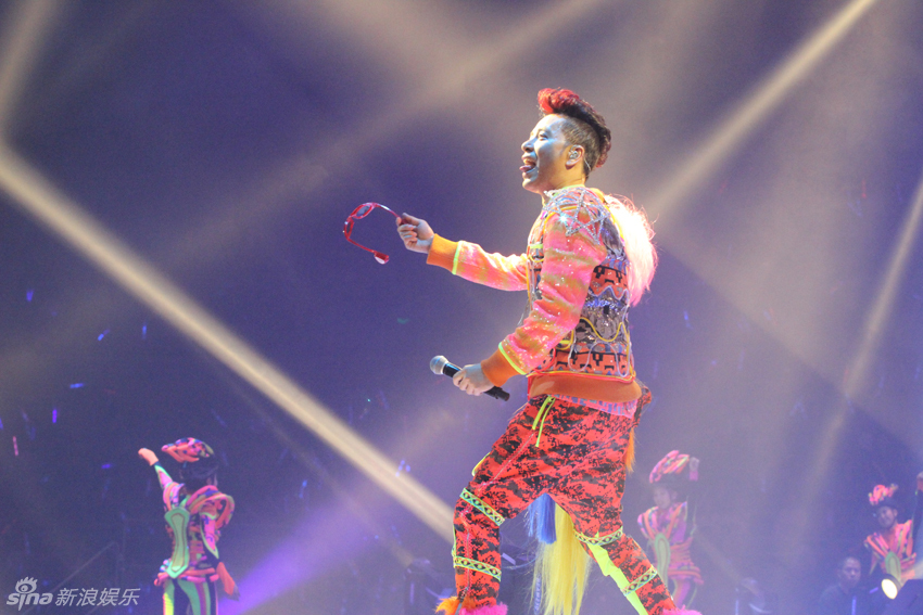 央视五套直播-乐鱼app(leyu)官方网站-乐鱼官网