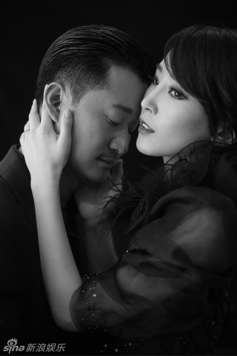 火箭 热火-乐鱼app(leyu)官方网站-乐鱼官网