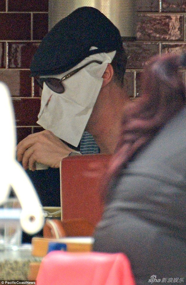 拳王争霸赛2013-乐鱼app(leyu)官方网站-乐鱼官网