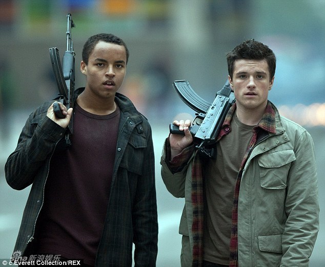 c罗 卡卡-乐鱼app(leyu)官方网站-乐鱼官网