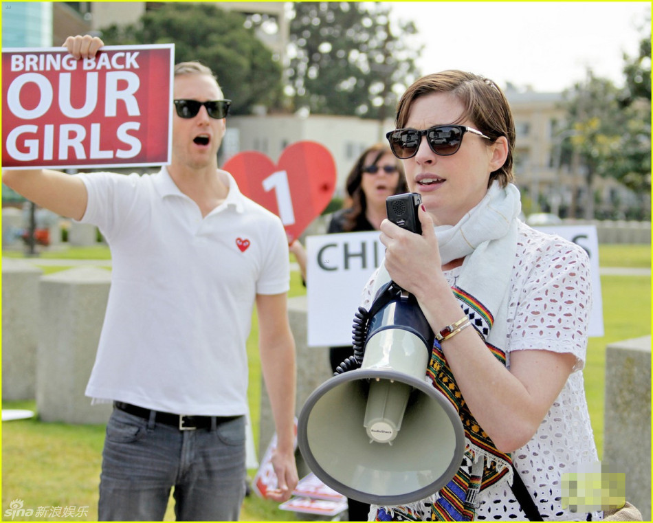 鲁能韩鹏-九游体育(JIUYOU)官方网站-APP下载官网入口