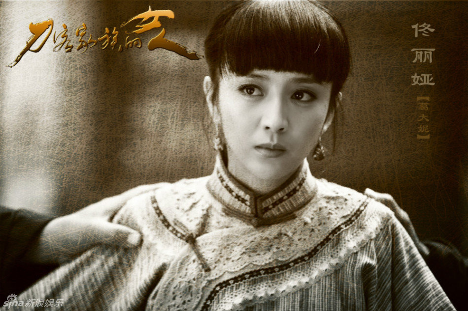 ac米兰最佳阵容