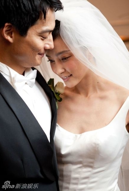 xjbt-爱游戏(ayx)官网网站_ayx.com