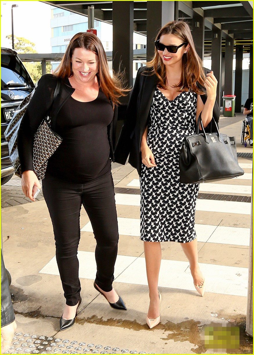 中国冰壶队-乐鱼app(leyu)官方网站-乐鱼官网