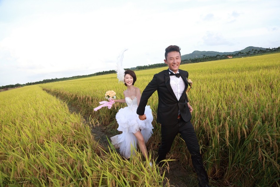 求爱嫁期电视剧全集播放 704_1313721_569082.jpg