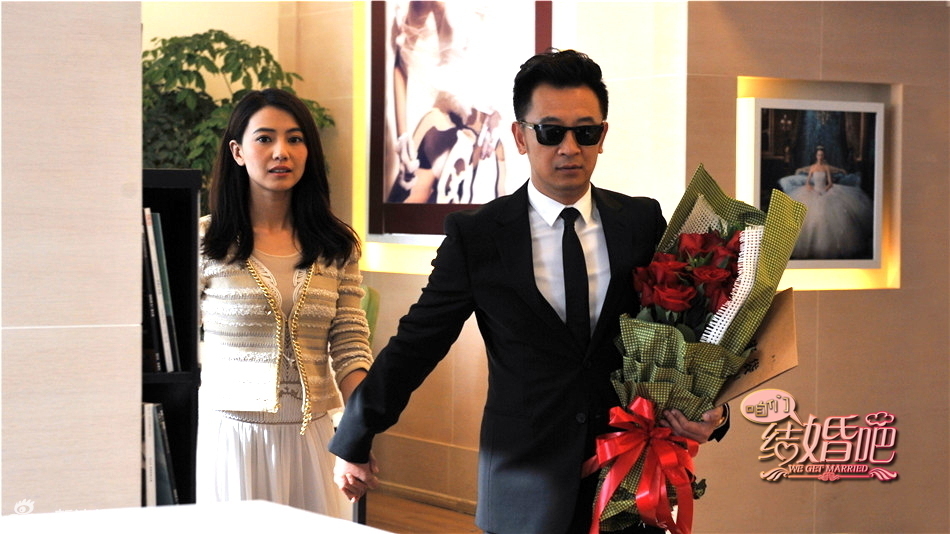 任天堂3ds游戏机-乐鱼app(leyu)官方网站-乐鱼官网