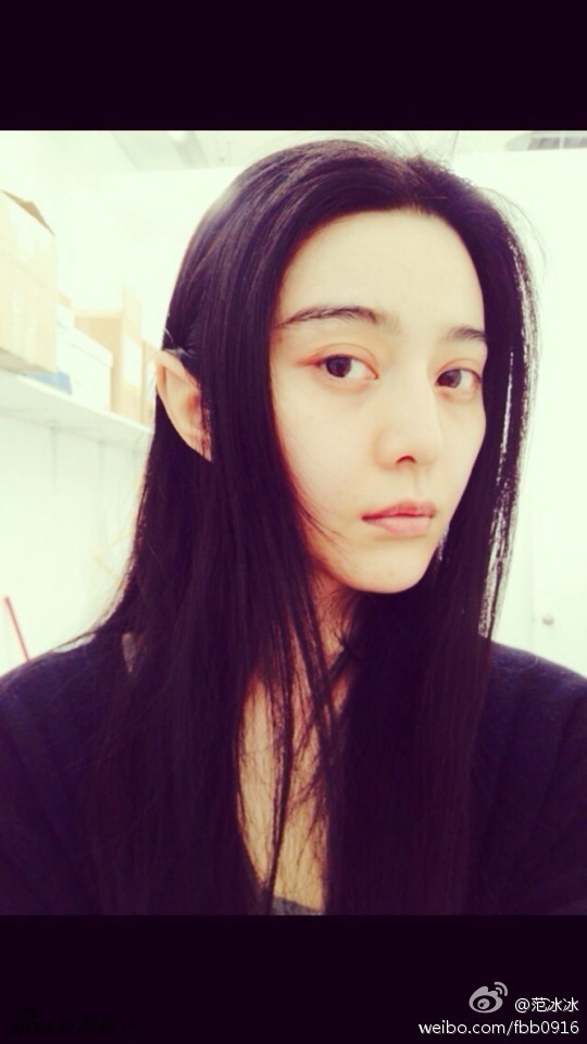 AC米兰足球俱乐部-乐鱼app(leyu)官方网站-乐鱼官网