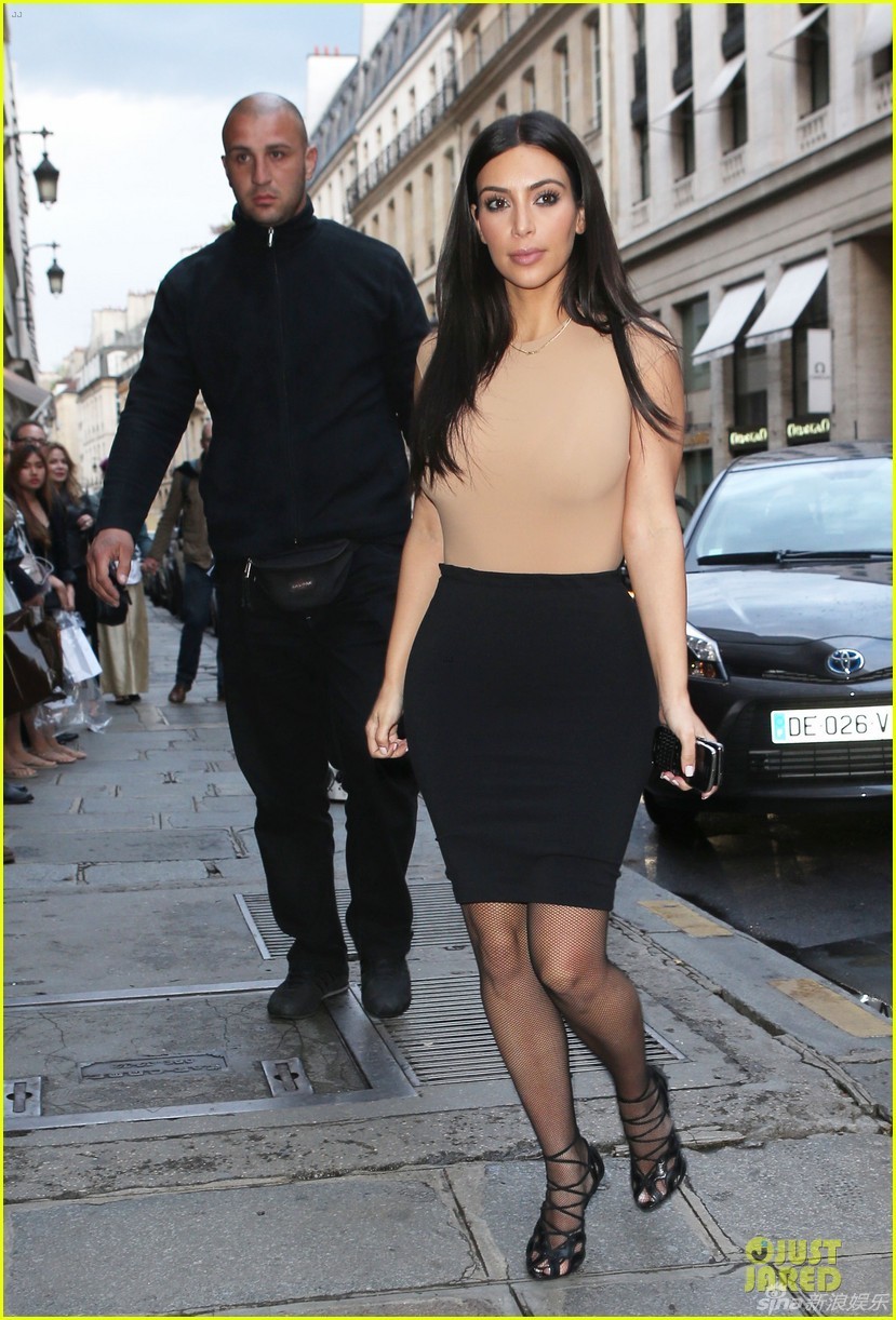Kanye West - The New Workout Plan Kanye West - The New Workout Plan