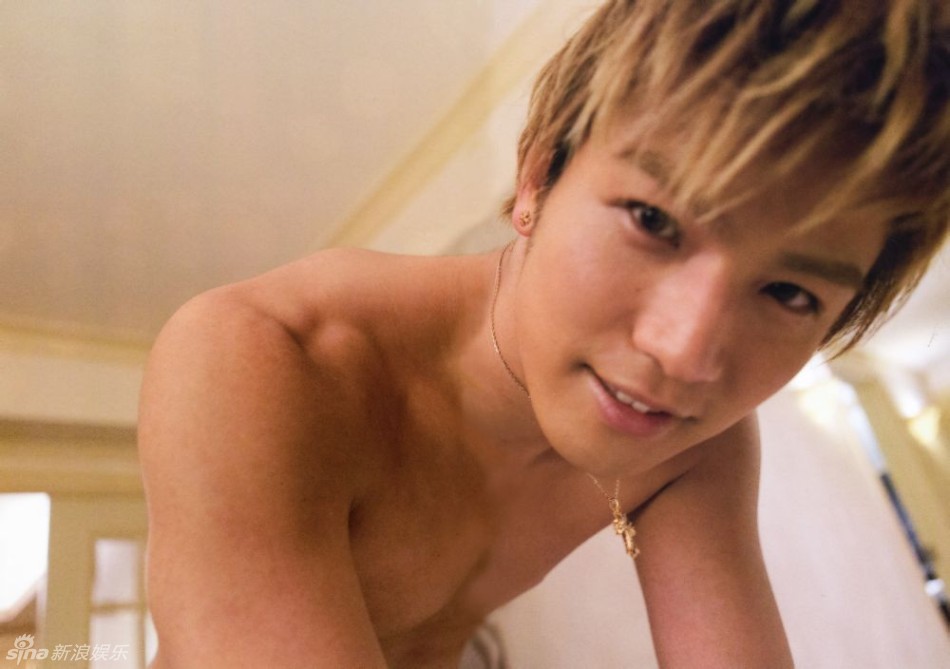 G岩田剛典 三代目J Soul Brothers From EXILE TRI… | G岩田剛典 三代目