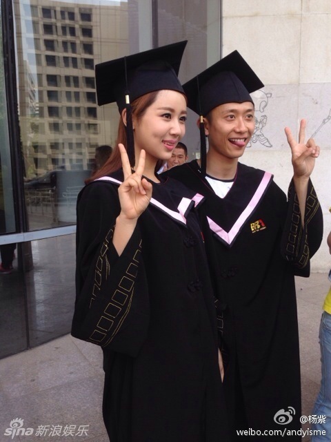 湖人对凯尔特人-乐鱼app(leyu)官方网站-乐鱼官网